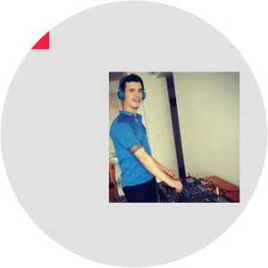 Dj Tolunay - Musical artist