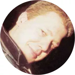 DJ Tom Stevens - Musical artist