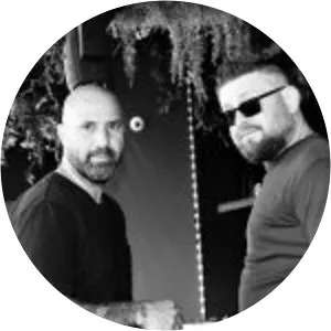 Dj Tomer - Musical artist