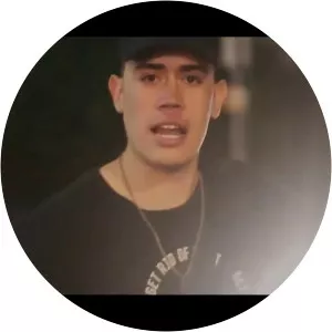 alu mix dj tona - Musical artist