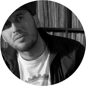 DJ Toner - Musical artist