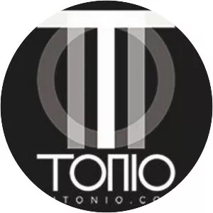 DJ Tonio