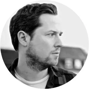 DJ Tonka - German musician