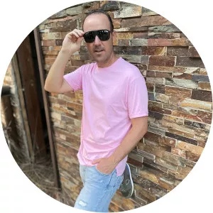 DJ Tony Pecino - Musical artist