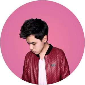 DJ Tony - Musical artist