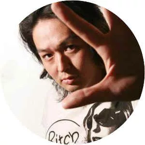 DJ TORA - Musical artist