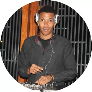 Dj Toxxyk - Musical artist