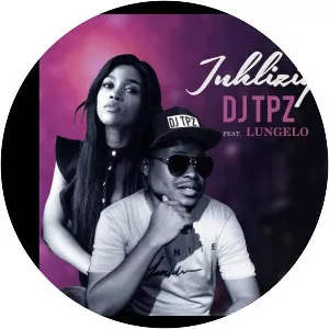 Dj tpz - Musical artist