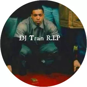 DJ Train
