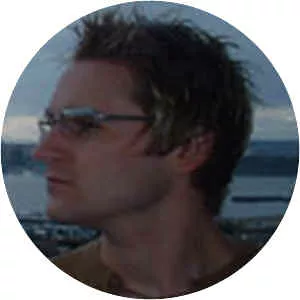 DJ Trashy - Musical artist