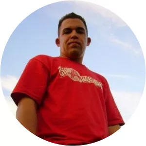 DJ Tronic Musician - Musical artist