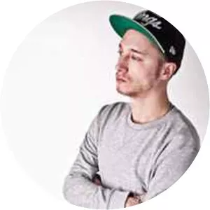 DJ Tsura - Musical artist