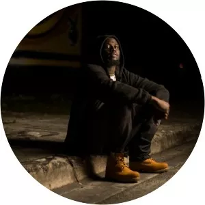 DJ TTIME - Musical artist