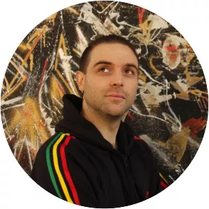 DJ Tubet - Musical artist