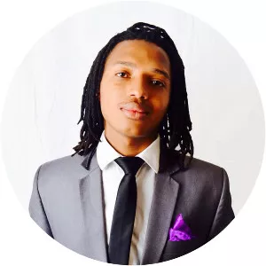 DJ Tucks - Musical artist