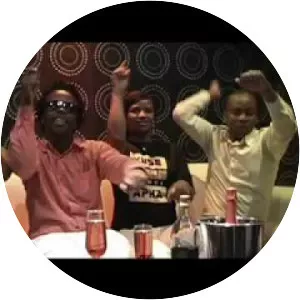 DJ Tulz - Musical artist