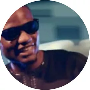 DJ Tunez - Musical artist