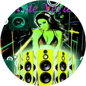 DJ Tuto Loco - Musical artist