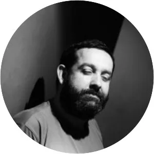 DJ Tuttle - Musical artist