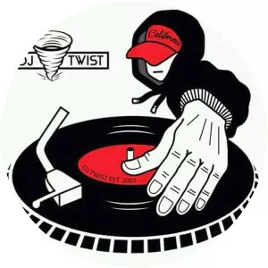 Dj Twiist