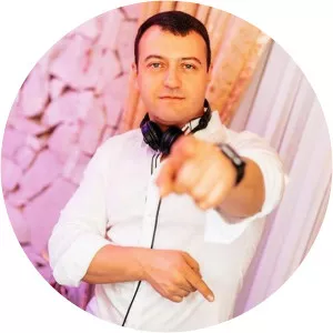 DJ Unix