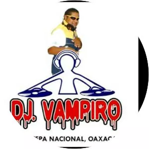 DJ Vampiro
