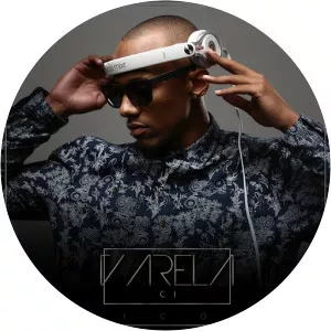 DJ Varela CI - Musical artist