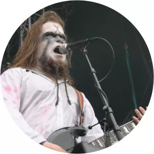 DJ Vastapallo Musician