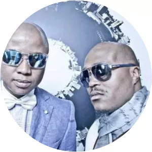 DJ Vetkuk - Musical artist