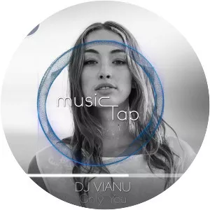 DJ Vianu - Musical artist