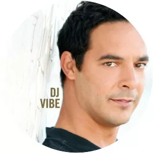 DJ Vibe