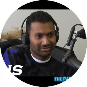 DJ Vicious Musician - Musician