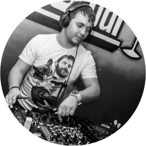 Dj Viduta - Musical artist