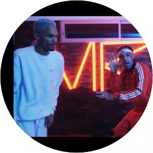 DJ Vielo - Musical artist