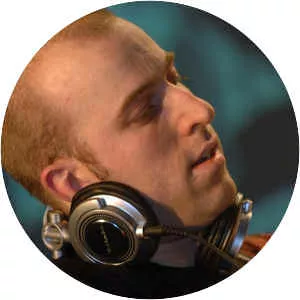 DJ Vince - Musical artist