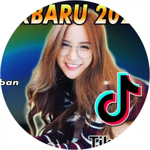 DJ Viral - Musical artist