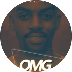 DJ Vitoto - Musical artist