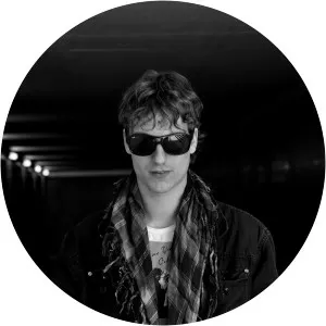 Dj Vitto - Musical artist