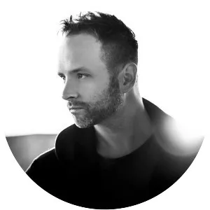 DJ Vivid - Musical artist