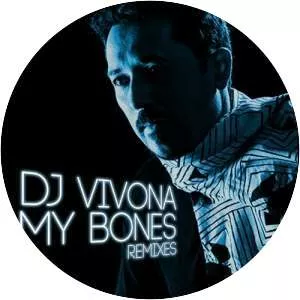 DJ Vivona