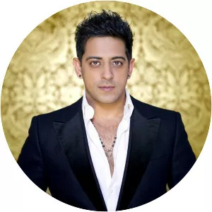 DJ Vix - Musical artist