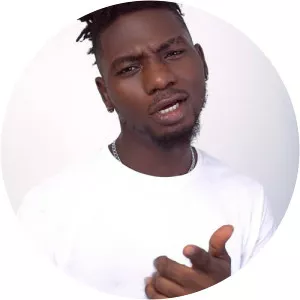 Dj Voyst - Musical artist