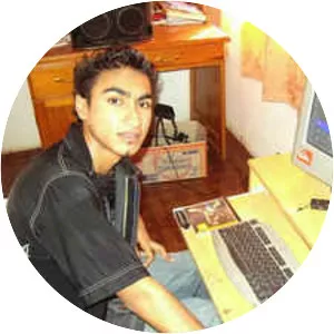 Dj Wad - Musical artist