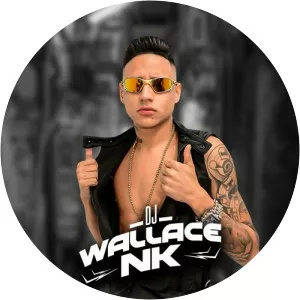 DJ Wallace NK - Musical artist