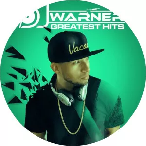 DJ Warner - Musical artist