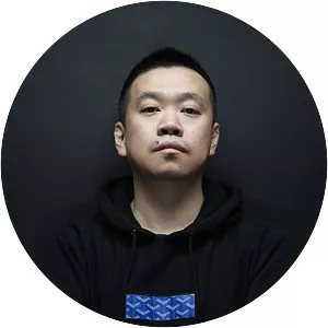 DJ WATARAI - Record producer