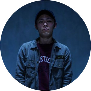 DJ Weelow - Musician