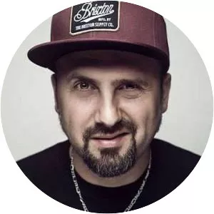 pippo palmieri dj wender