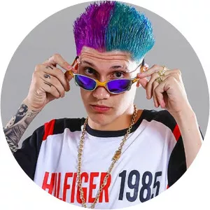 DJ Wesley Gonzaga - Musical artist