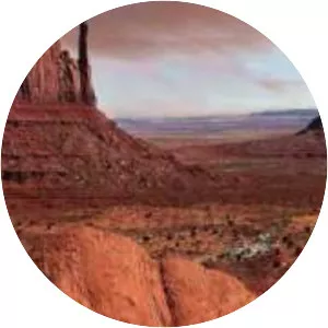 DJ Whitesmith - Musical artist